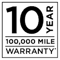 Kia 10 Year/100,000 Mile Warranty | Kia of Fort Myers in Fort Myers, FL